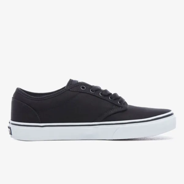 Vans MN Atwood (CANVAS) 