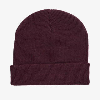 Vans Milford Beanie 
