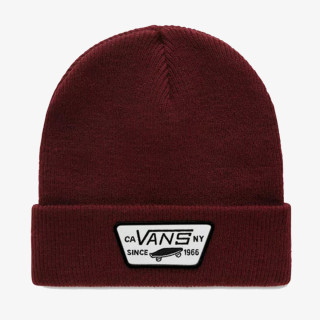 Vans Milford Beanie 