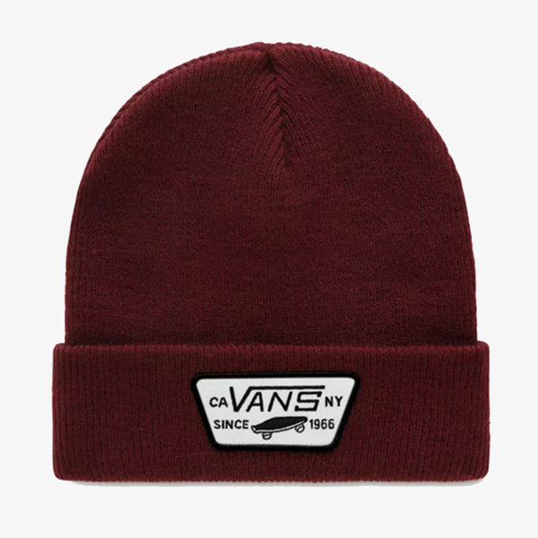 Vans Milford Beanie 