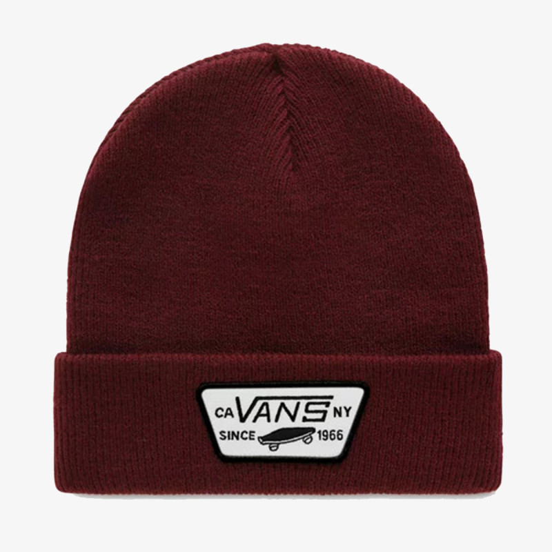 Vans Milford Beanie 