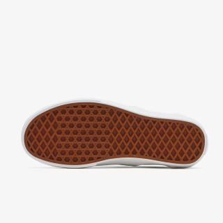 Vans UA CLASSIC SLIP-ON 