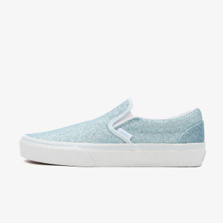 Vans UA CLASSIC SLIP-ON 