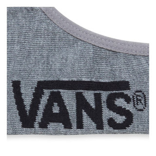 Vans Classic Super 
