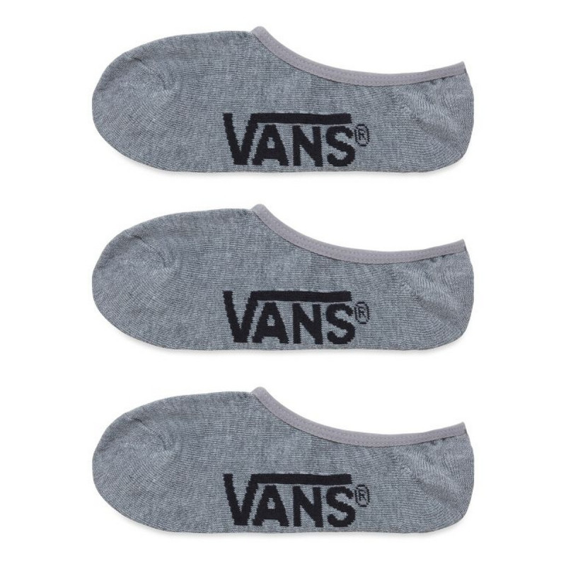 Vans Classic Super 