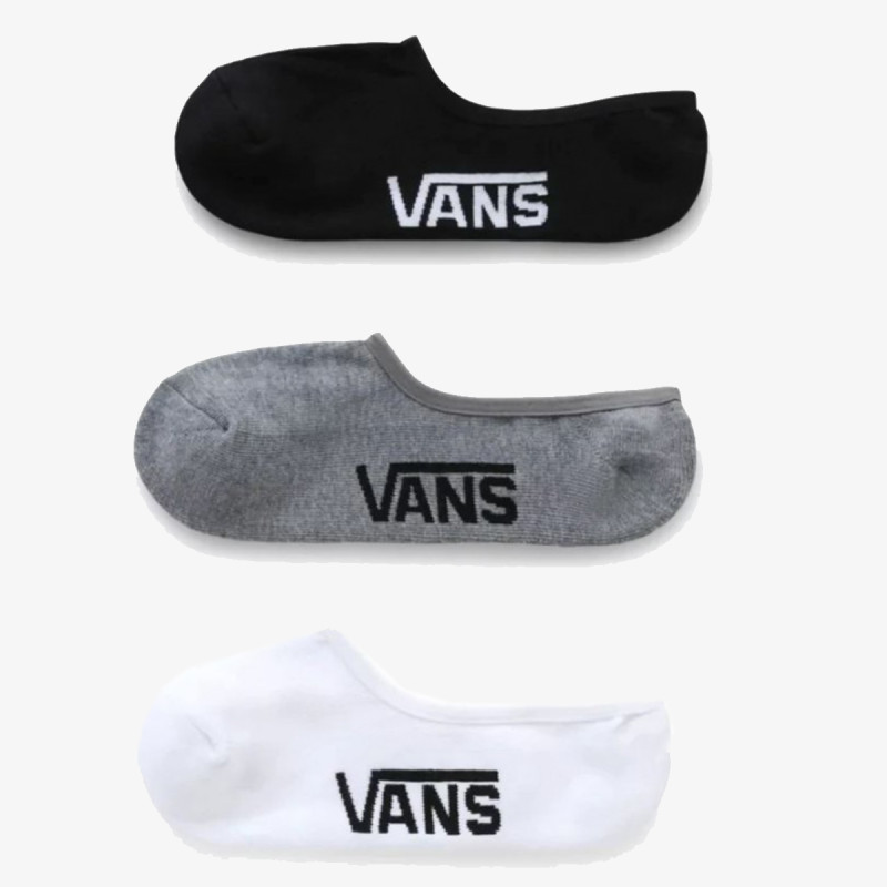 Vans MN CLASSIC SUPER NO (6.5-9) 