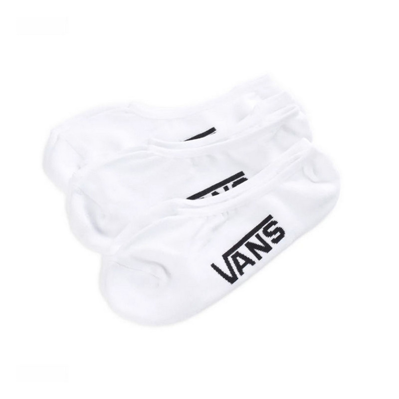 Vans Classic Super 