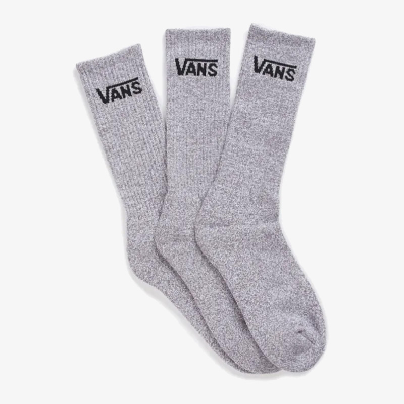 Vans Classic Crew 