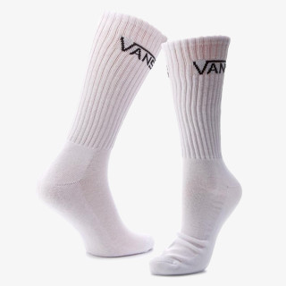Vans Classic Crew 