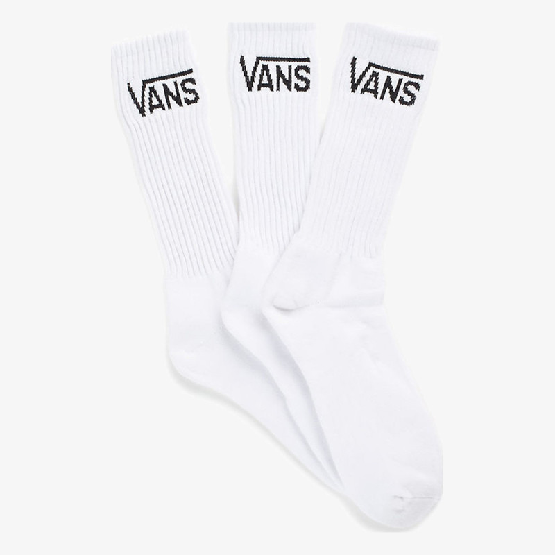 Vans Classic Crew 
