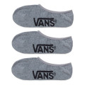 Vans Classic Super 