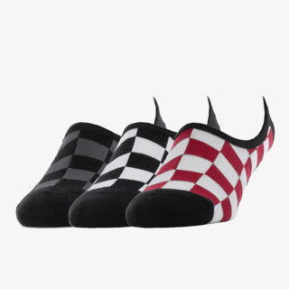 Vans Classic Super 
