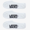 Vans Classic Super 
