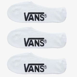 Vans Classic Super 