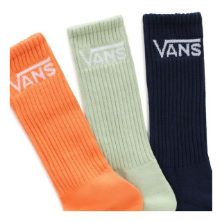 Vans Classic Super 