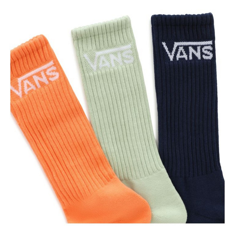 Vans Classic Super 
