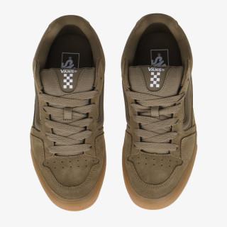 Vans Caldrone 