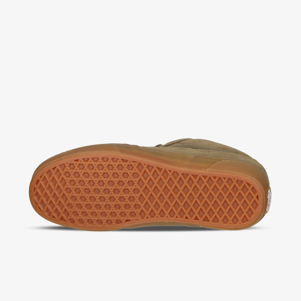 Vans Caldrone 