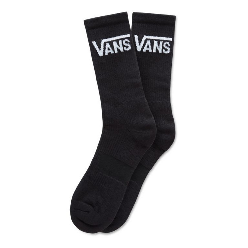Vans Skate Crew 