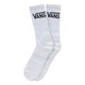 Vans Skate Crew 