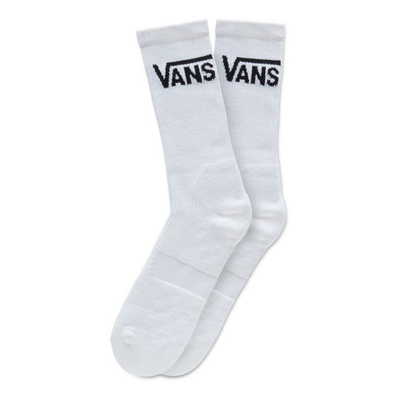 Vans Skate Crew 