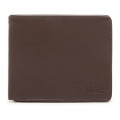 Vans Drop V Bifold 