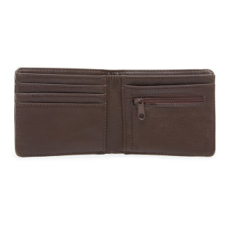 Vans Drop V Bifold 