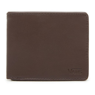 Vans Drop V Bifold 