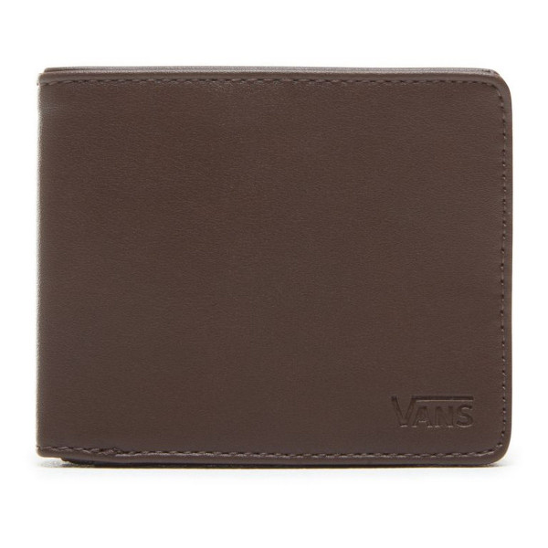 Vans Drop V Bifold 