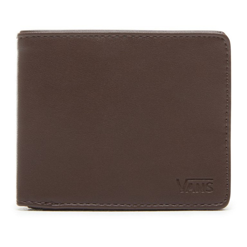 Vans Drop V Bifold 