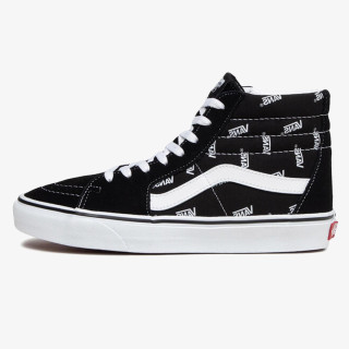 Vans UA SK8-HI 
