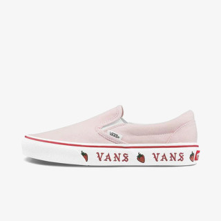 Vans UA CLASSIC SLIP-ON 