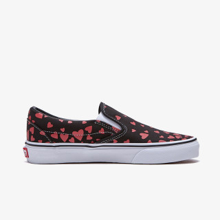 Vans UA CLASSIC SLIP-ON 