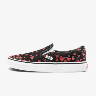 Vans UA CLASSIC SLIP-ON 
