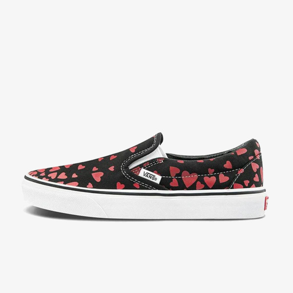 Vans UA CLASSIC SLIP-ON 