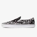 Vans UA CLASSIC SLIP-ON 