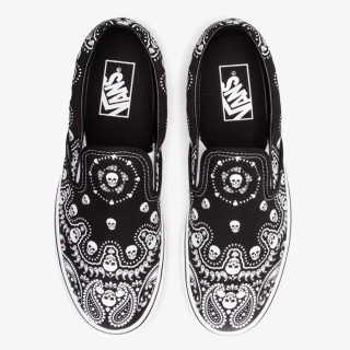 Vans UA CLASSIC SLIP-ON 