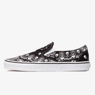 Vans UA CLASSIC SLIP-ON 
