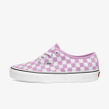 Vans UA AUTHENTIC 