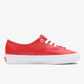 Vans UA Authentic 