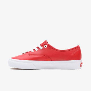 Vans UA Authentic 