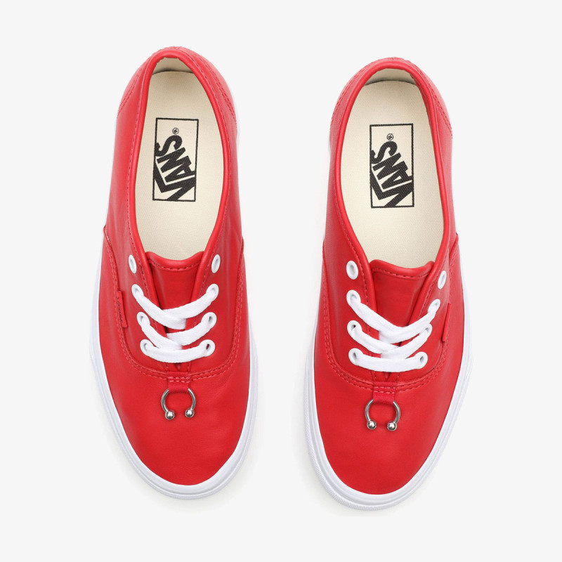 Vans UA Authentic 