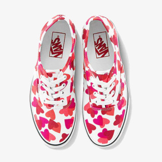 Vans UA AUTHENTIC 