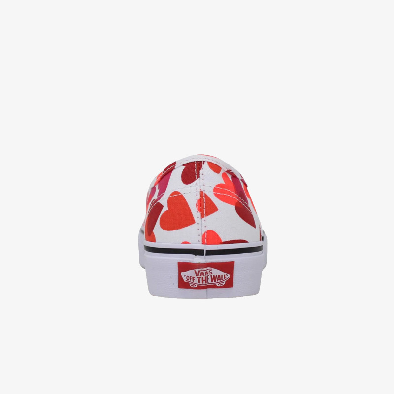 Vans UA AUTHENTIC 
