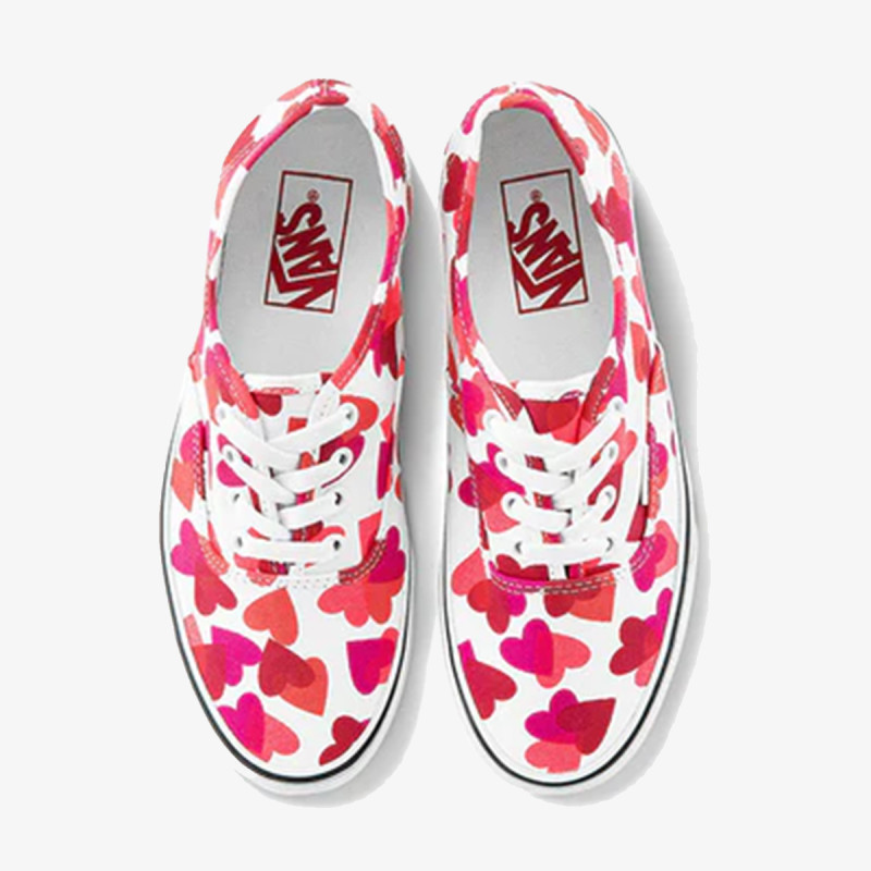 Vans UA AUTHENTIC 