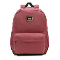 Vans Realm Plus Backpack 