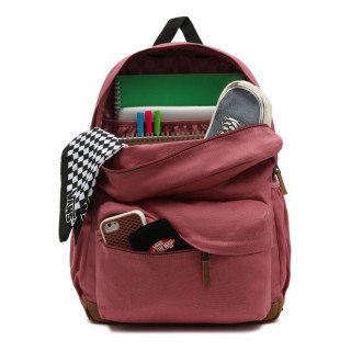 Vans Realm Plus Backpack 