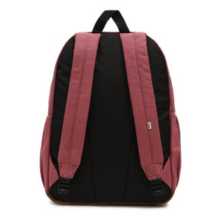 Vans Realm Plus Backpack 