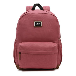Vans Realm Plus Backpack 