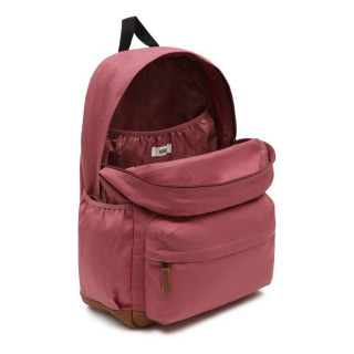 Vans Realm Plus Backpack 